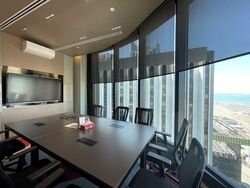 Hub Synergy Point (D2), Office #534075771